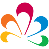 tavoos.net