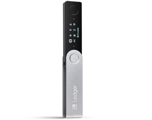 https://www.ledger.com/wp-content/themes/ledger-v2/public/images/crypto-page/nano-x.png