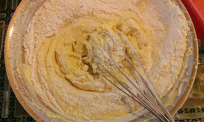 pie-apple-pineapple-cakei-cinnamoni02.jpg