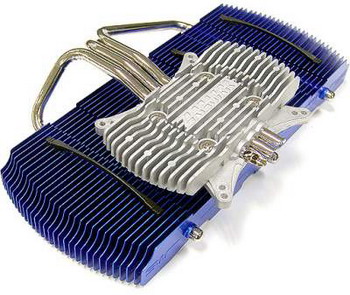 Zalman-VNF100-61.jpg