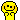 1371033064561.gif