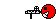 moderator.gif