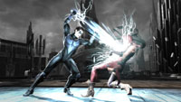 injustice-gods-among-us-screenshots-01-small.jpg