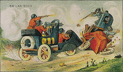 Cars+of+War.jpg