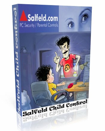 self%20child.jpg