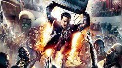 dead_rising-250x140.jpg