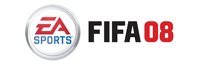 fifa08.jpg
