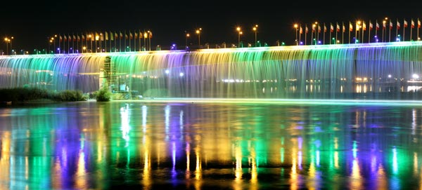 208623_259.jpg