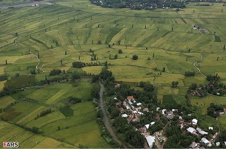 115825_197.jpg