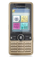 sonyericsson-g700.jpg