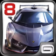 Asphalt-8-Airborneicon-81x81.png