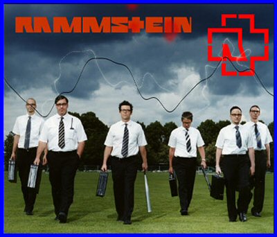 rammstein_moscow_2004_banner.jpg