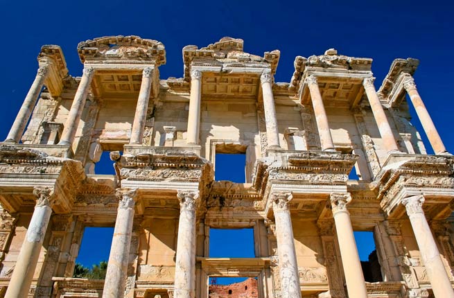 5-ephesus-turkey.jpg