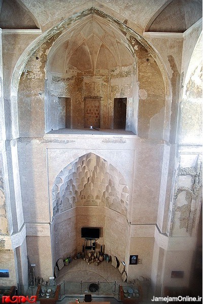 L00889129800.jpg