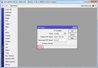 b2ap3_thumbnail_ntp-client-5.png