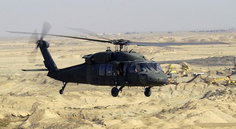 800px-Blackhawk.jpg