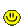 pumpkin1.gif