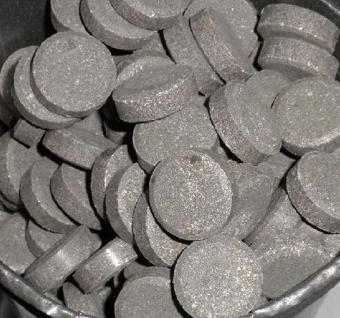 Aluminium-Phosphide.jpg