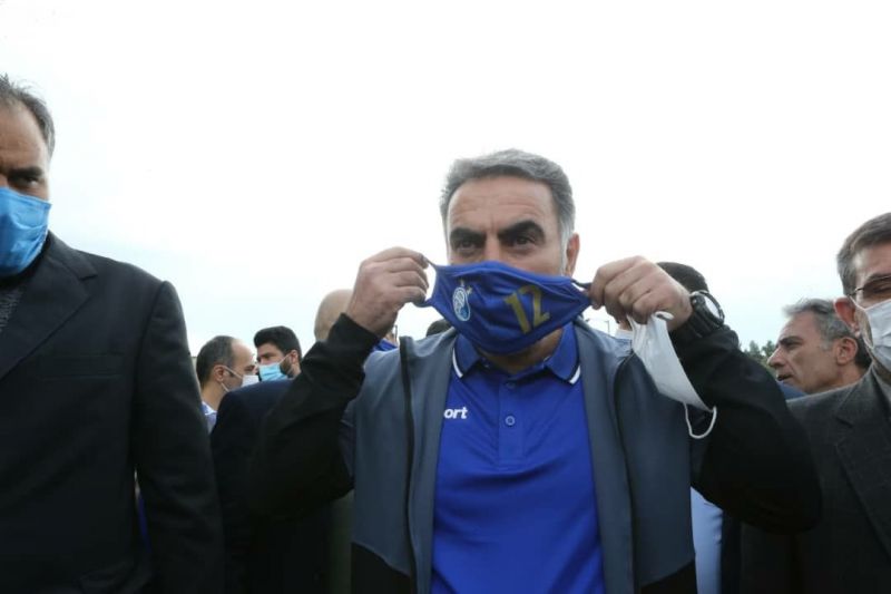 footballi.net