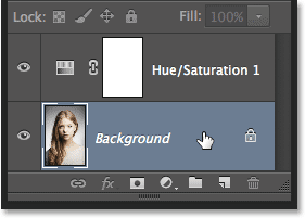 select-background-layer.gif