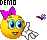 girl-with-butterfly.gif