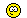 girl_2.gif