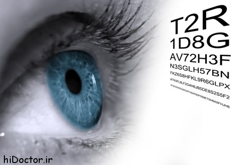 Fotolia_45370566_Subscription_L-1.jpg