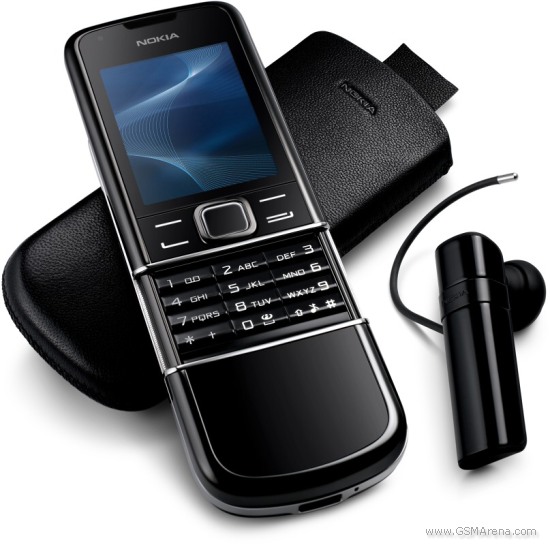 gsmarena_004.jpg