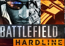 Battlefield-Hardline-1.jpg