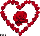 rose%20petals.gif