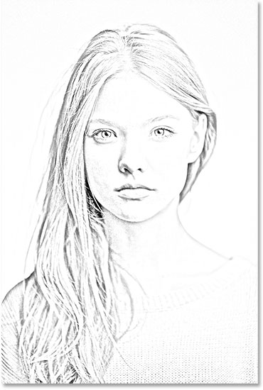 image-sketch.jpg