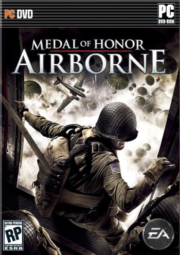 medal-10.jpg
