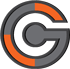 gccgamers.com
