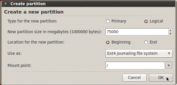 BTPartition5-600x289.png