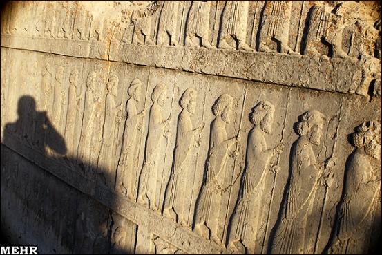 149374_268.jpg