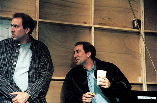 Adaptation-2002.jpg
