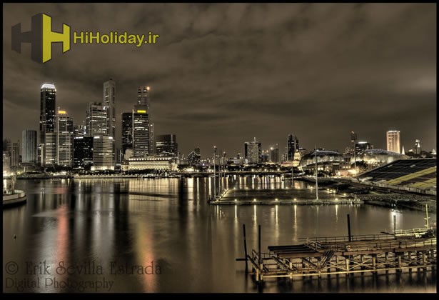 Singapore.jpg