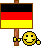 german$20smiley.gif