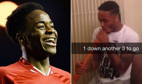 Liverpool-Brendan-Rodgers-LFC-Raheem-Sterling-Sterling-Shisha-Raheem-Sterling-Shisha-Sterling-Smoking-569941.jpg