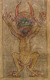 170px-Codex_Gigas_devil.jpg