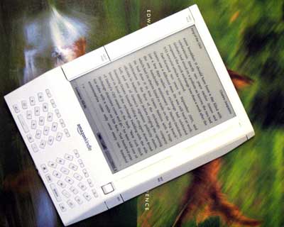samsung_portable_library_04.jpg