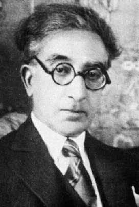 cavafy2.jpg