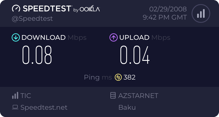 240511424.png