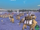 rome-total-war-20040824101256261_thumb.jpg