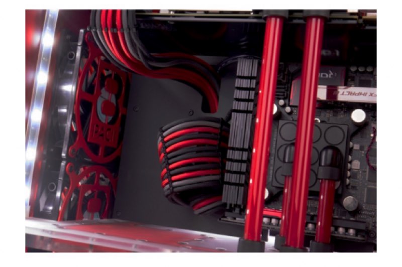 Mini-ITX-6-620x412.jpg