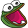 pepe_2.png