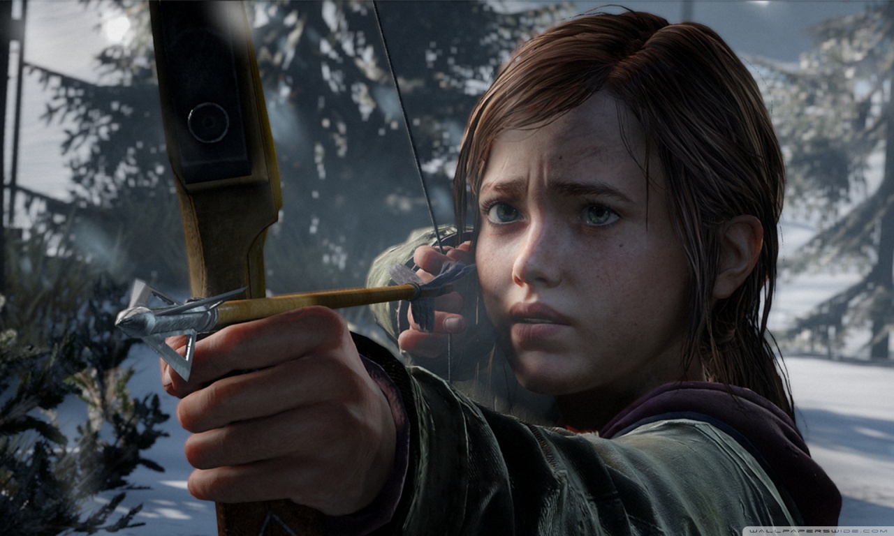 the_last_of_us_3_wallpaper_1280x768.jpg