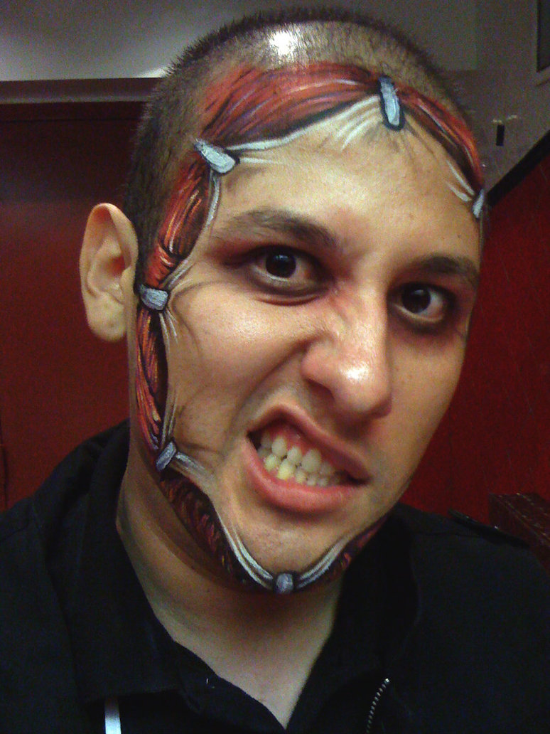 skin_by_thisisevolution_d300lgs.jpg