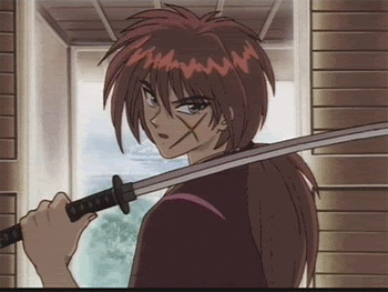 kenshin.gif