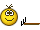 1376880571.gif